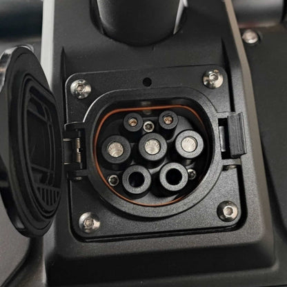 Echopper M1ps | Matt Zwart