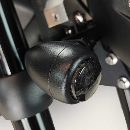 Echopper M1ps | Matt Zwart