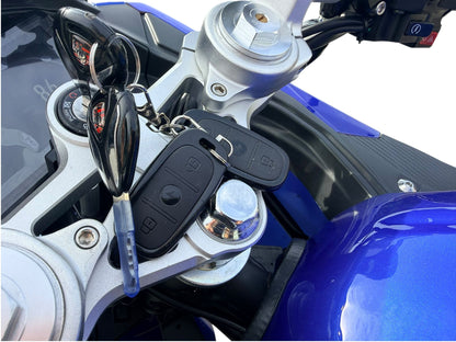 Ducalon R