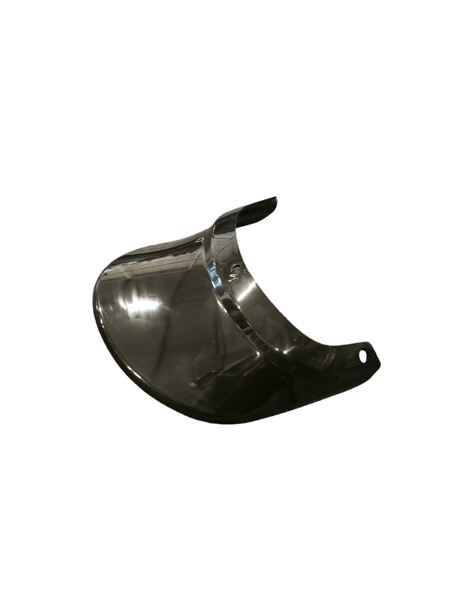 M2 - Spatbord verlenger