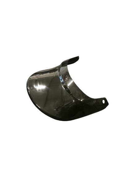 M2 - Spatbord verlenger