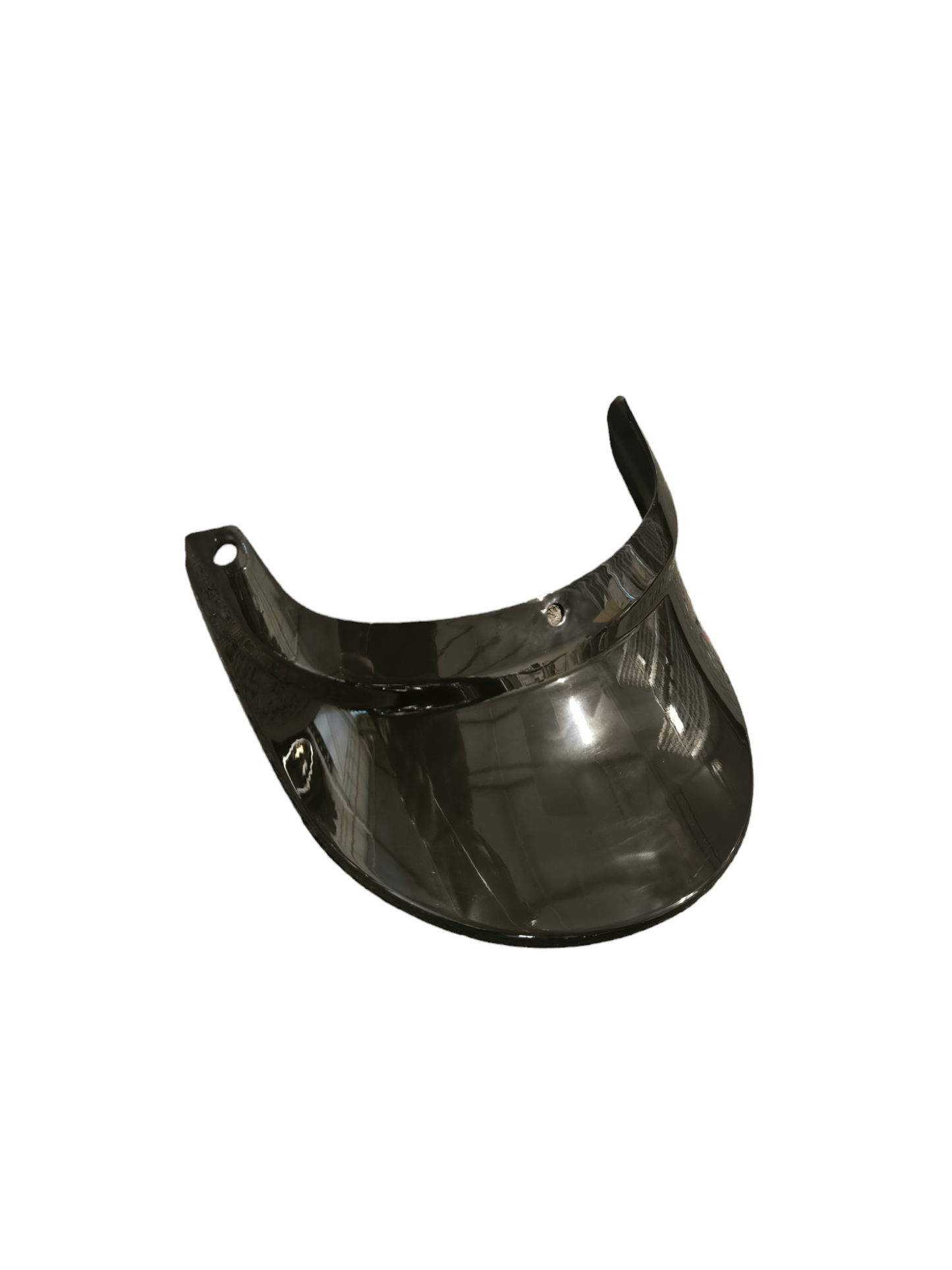 M2 - Spatbord verlenger