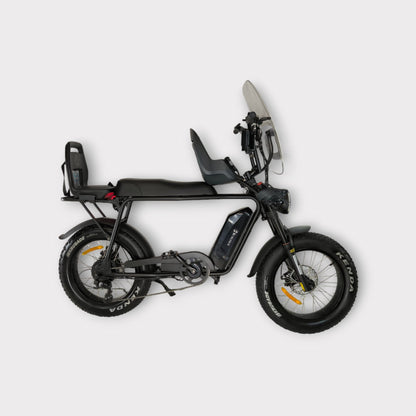 V10 | Fat-Bike