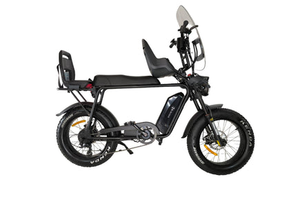 V10 | Fat-Bike