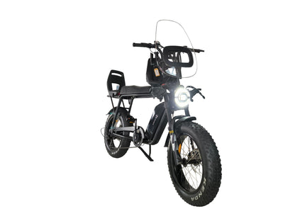 V10 | Fat-Bike
