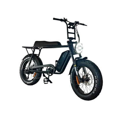 V10 | Fat-Bike