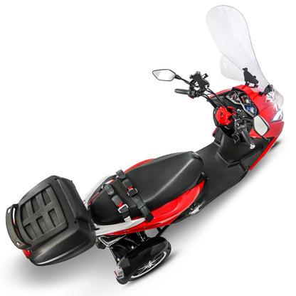 Maximus MX3