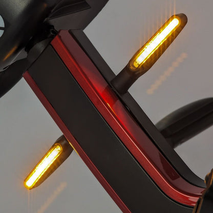 E-trike 6