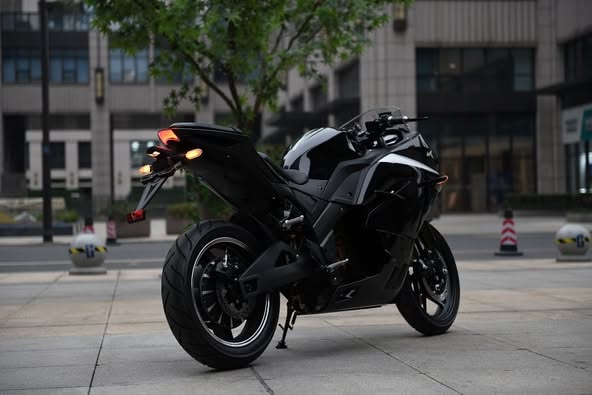 Ducalon R
