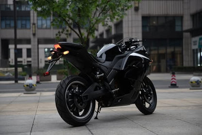 Ducalon R