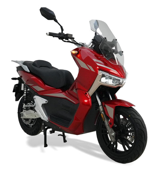 XDAO Mars
