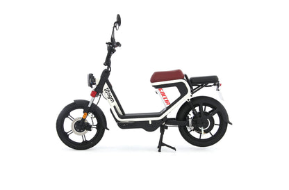 AGM Goccia GEV1000