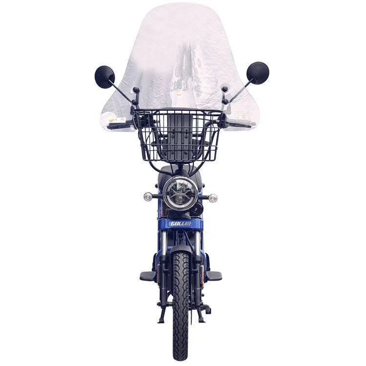 AGM Goccia GEV1000