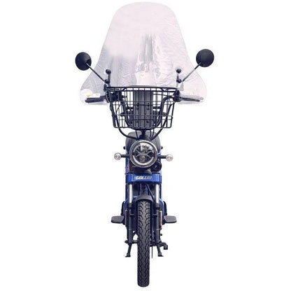 AGM Goccia GEV1000