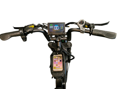 Fat-Bike | V20 Pro | Max