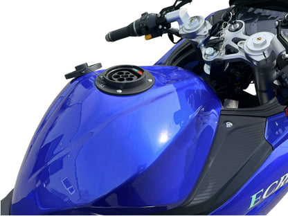 Ducalon R