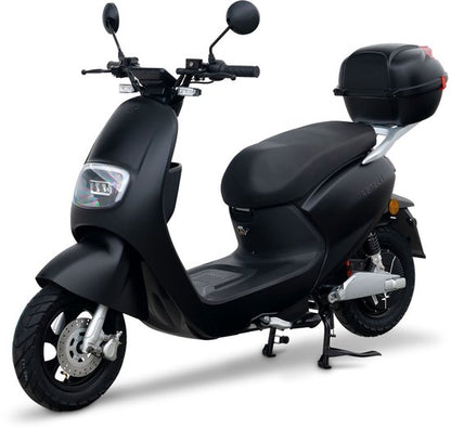 Retelli Benefico