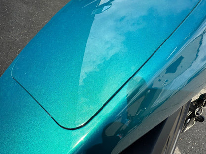 E-zeus | Kmstand: 4173km