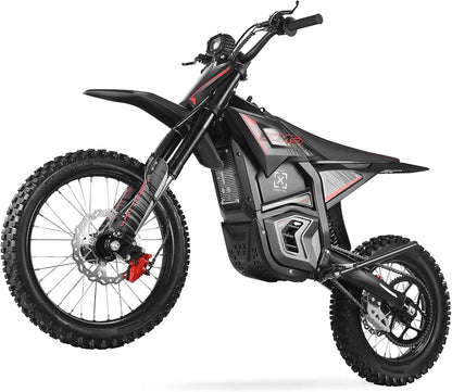 Valtinsu M5 Pro | Dirt Bike