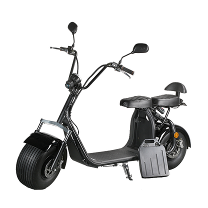 X1 Draagbare NL accu 30Ah Batterylabs