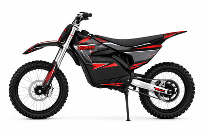 Highper DB-E 2