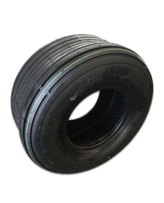 X1 - Band 225/55-8 9,5"