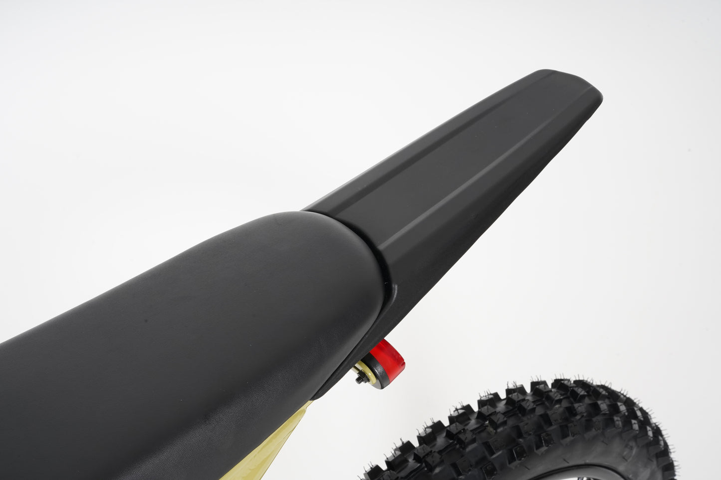 E-Cross FT8 | D.Grey