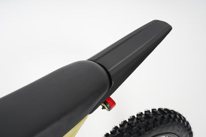 E-Cross FT8 | D.Grey