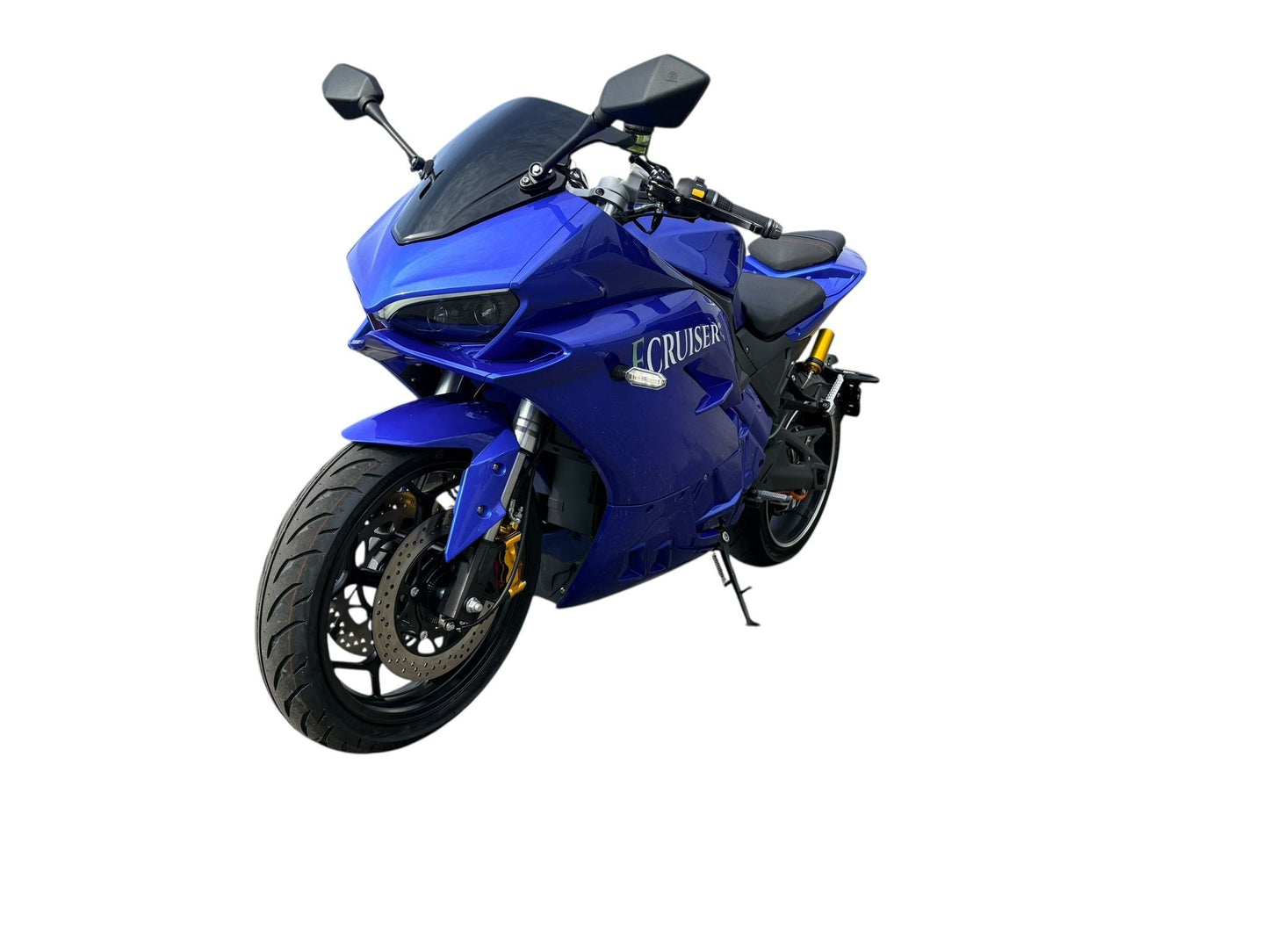 Ducalon R