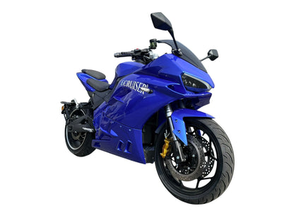 Ducalon R