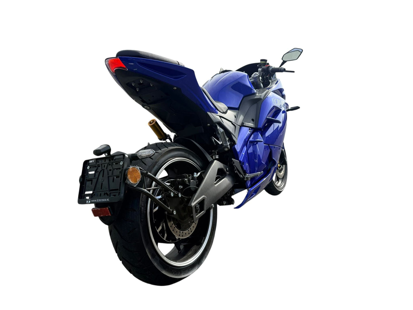 Ducalon R