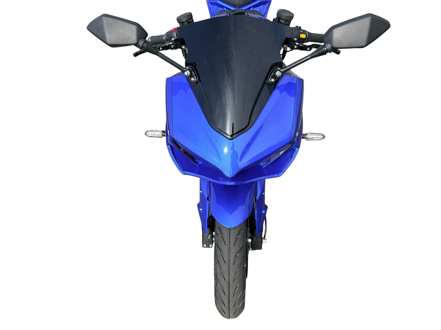 Ducalon R
