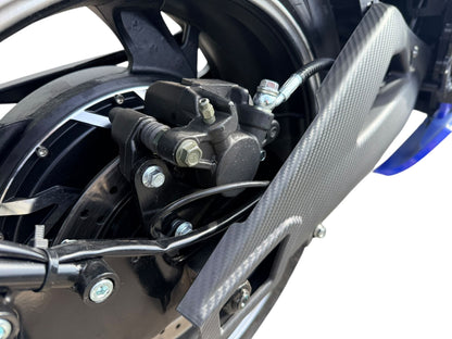 Ducalon R