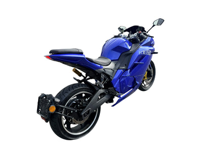 Ducalon R