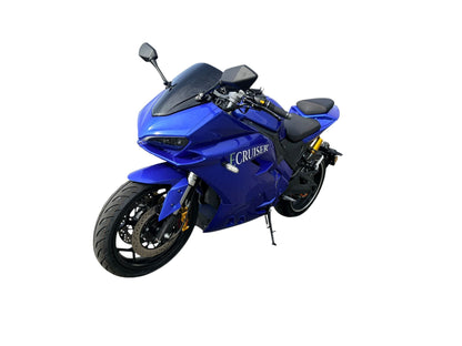 Ducalon R
