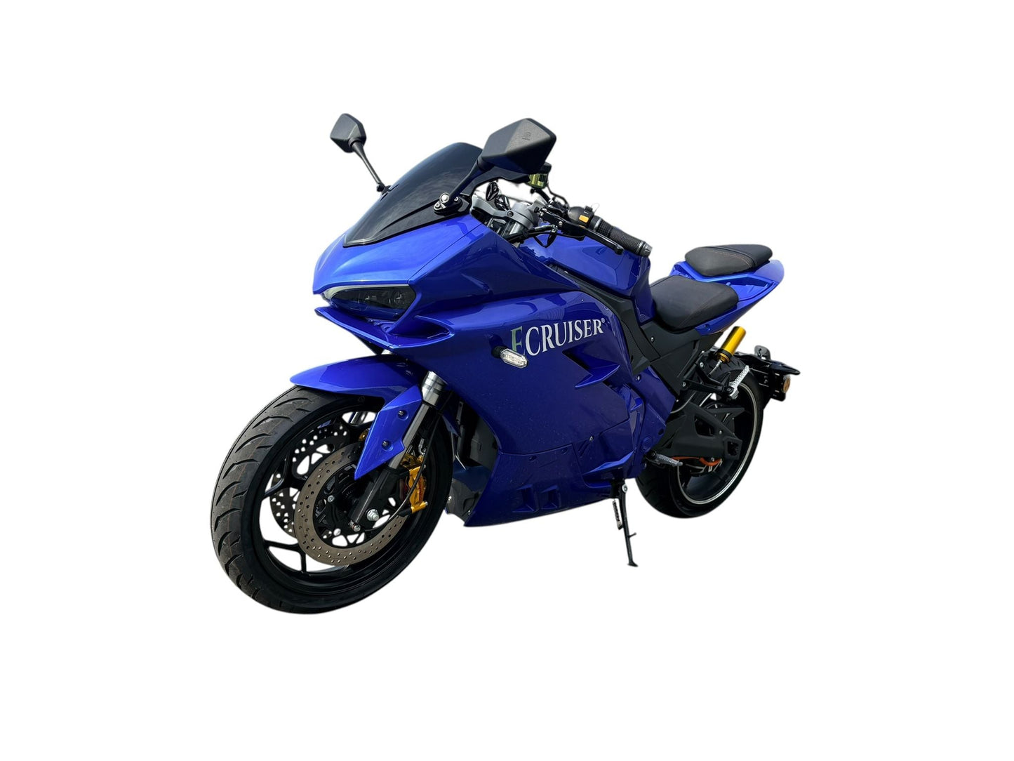 Ducalon R
