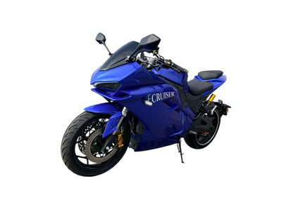Ducalon R