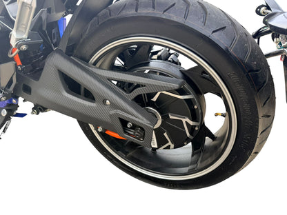 Ducalon R