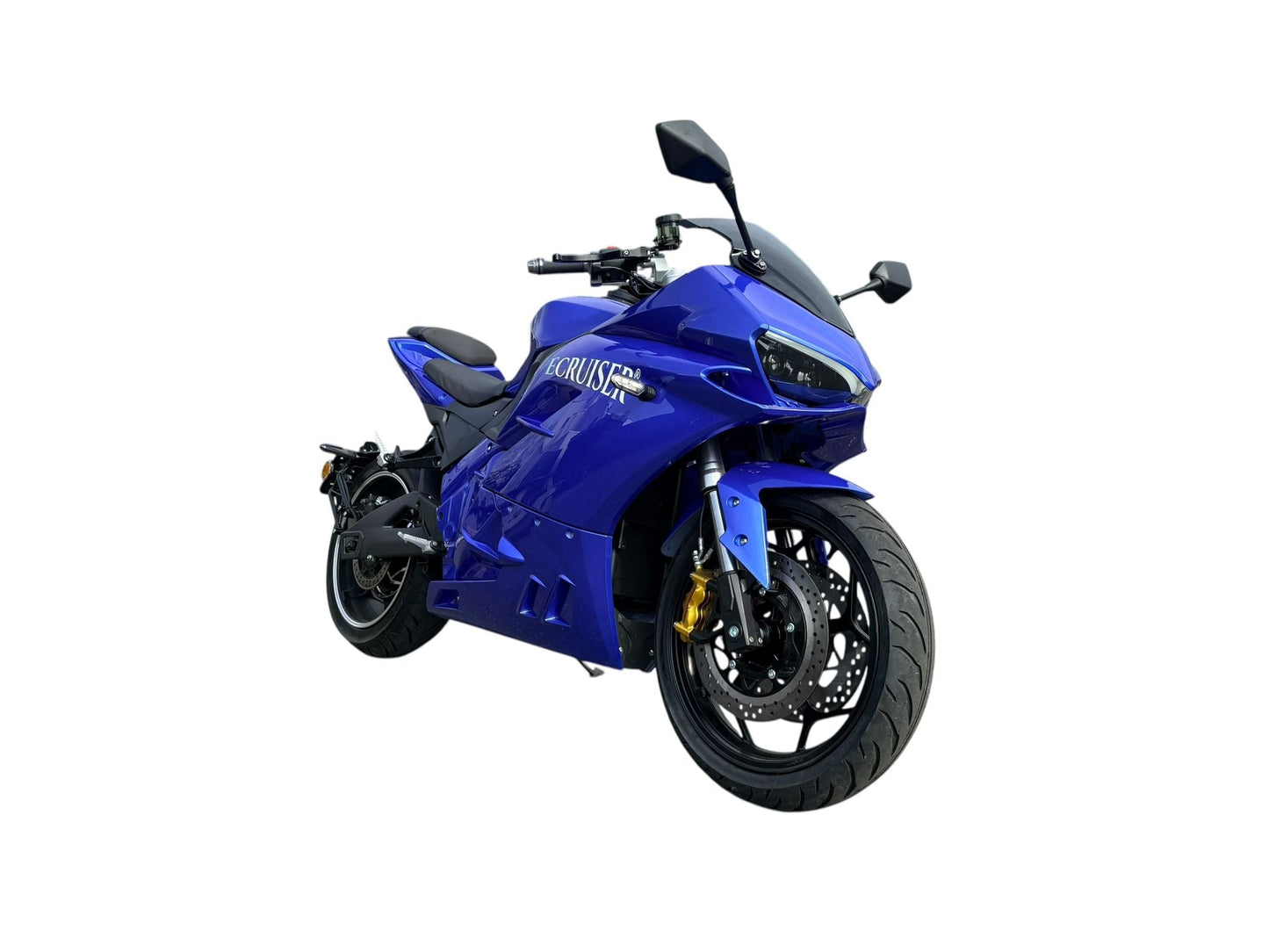 Ducalon R