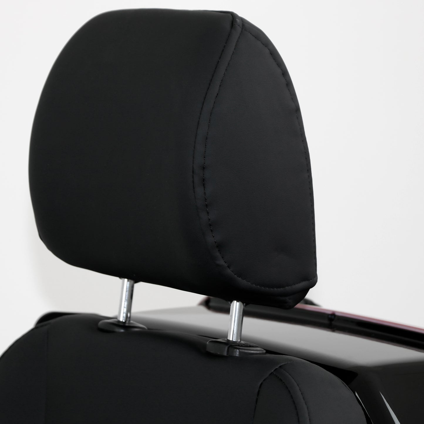 Rolektro E-Quad V.3 Premium