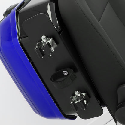 Rolektro E-Quad V.3 Premium