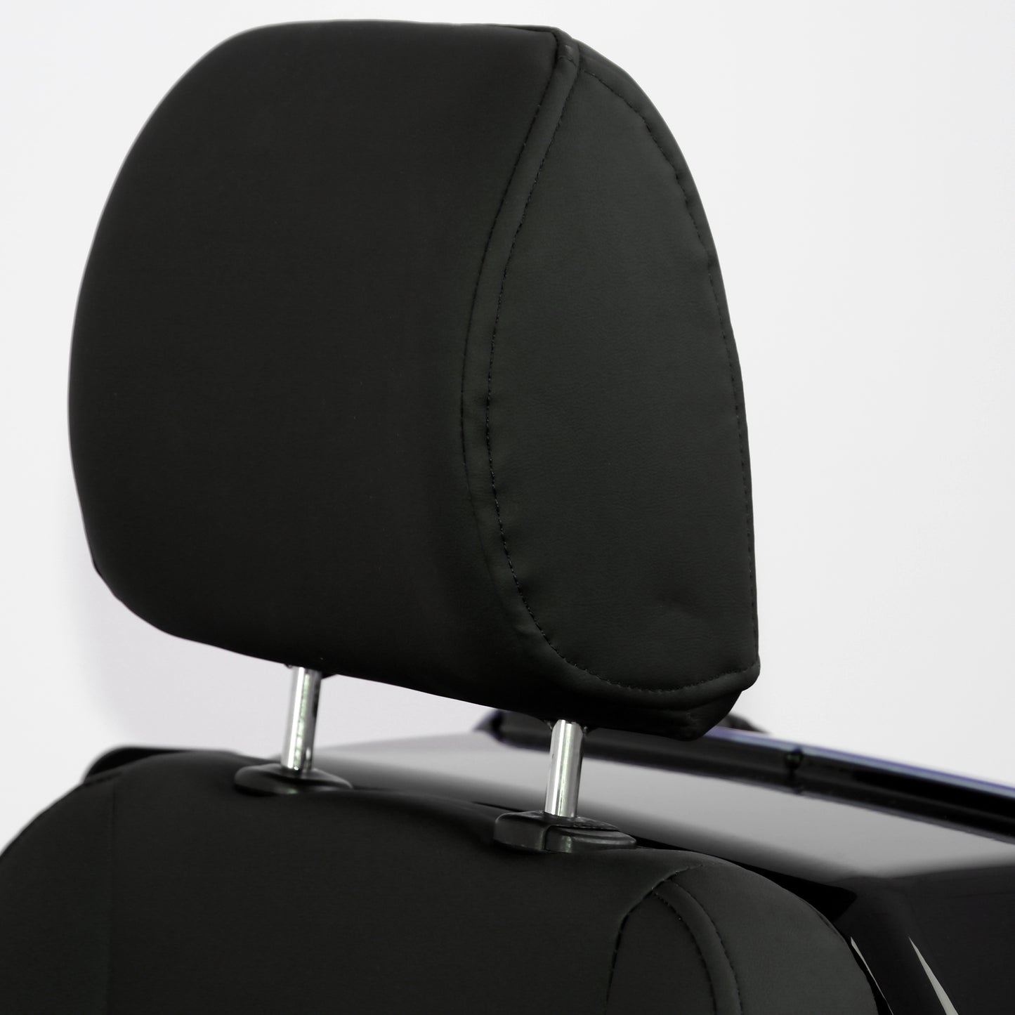 Rolektro E-Quad V.3 Premium