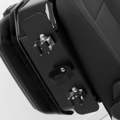 Rolektro E-Quad V.3 Premium