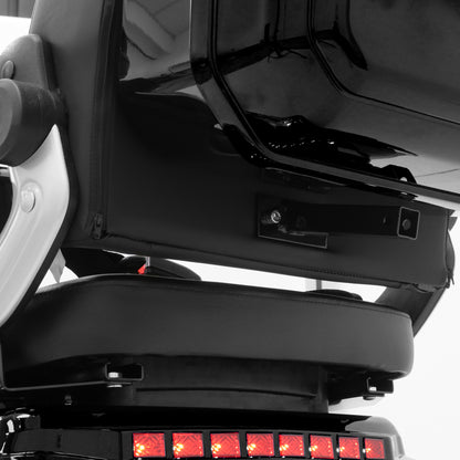 Rolektro E-Quad V.3 Premium