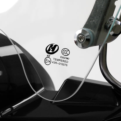 Rolektro E-Quad V.3 Premium