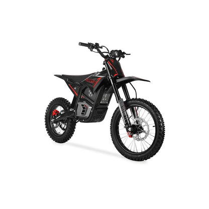 Valtinsu M5 Pro | Dirt Bike