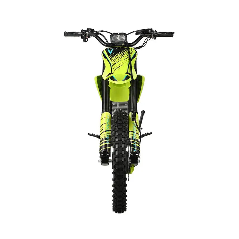Valtinsu M5 Pro | Dirt Bike