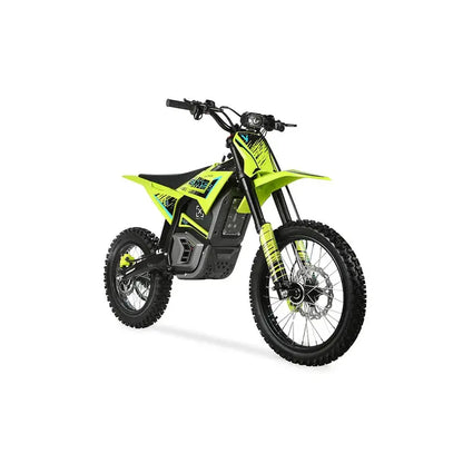 Valtinsu M5 Pro | Dirt Bike