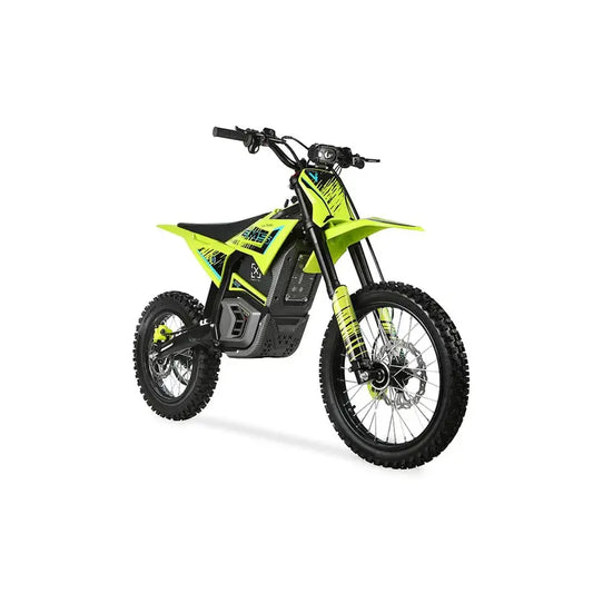 Valtinsu M5 Pro | Dirt Bike