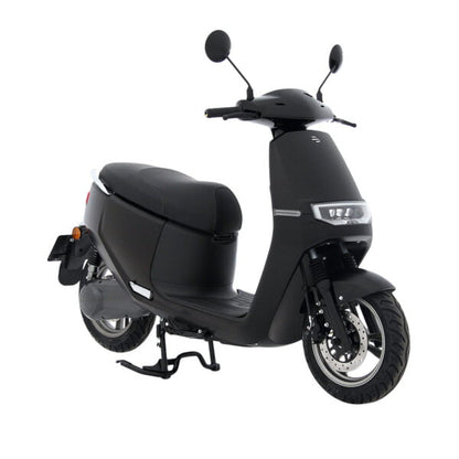 Ecooter E2